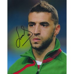 SIMAO