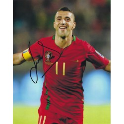SIMAO