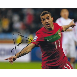 SIMAO