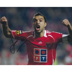 SIMAO