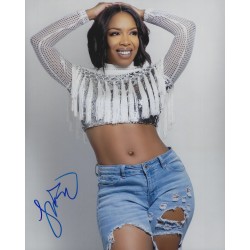 DUKES Jessica Frances