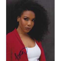 DUKES Jessica Frances