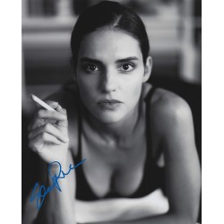 RUSCONI Elena