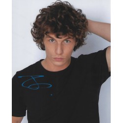 BAHLOUL Jules