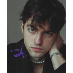 BAUDOIN Julian