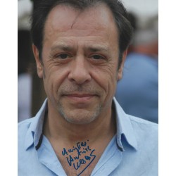 COESENS Antoine