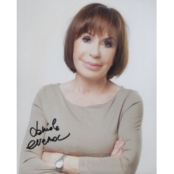 EVENOU Danièle