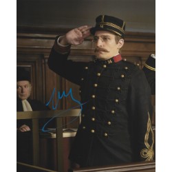 GARREL Louis