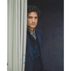 GARREL Louis
