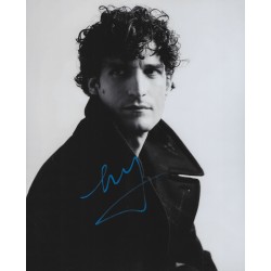 GARREL Louis