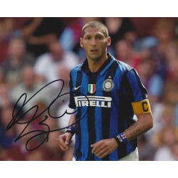 MATERAZZI Marco