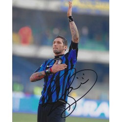 MATERAZZI Marco