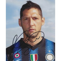 MATERAZZI Marco