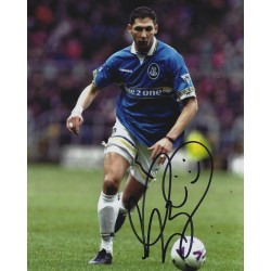 MATERAZZI Marco