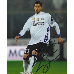 MATERAZZI Marco