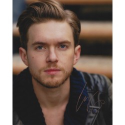 BROCHU Chris