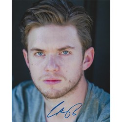 BROCHU Chris