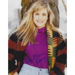 GEARY Cynthia
