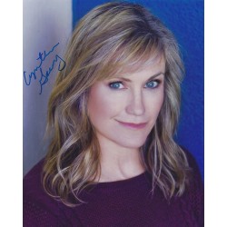 GEARY Cynthia