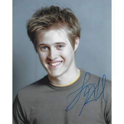 GRABEEL Lucas