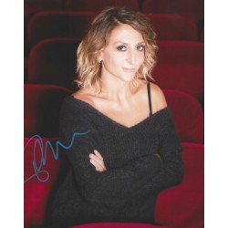 MINACCIONI Paola