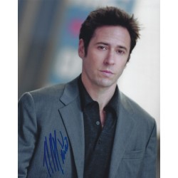 MORROW Rob