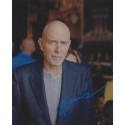 LAURANT Guillaume