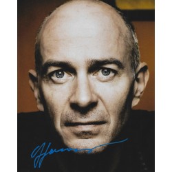LAURANT Guillaume