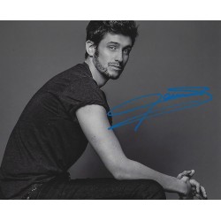 MAUNIER Jean Baptiste