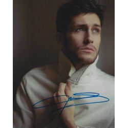 MAUNIER Jean Baptiste