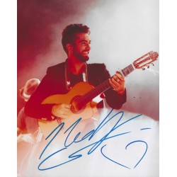 GIRAC Kendji