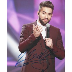 GIRAC Kendji
