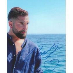 GIRAC Kendji