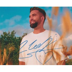 GIRAC Kendji