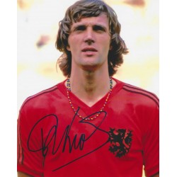 KROL Ruud