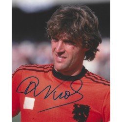 KROL Ruud