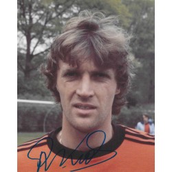 KROL Ruud
