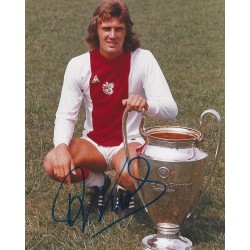 KROL Ruud
