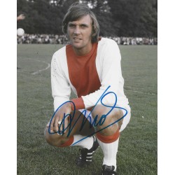 KROL Ruud