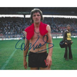 KROL Ruud
