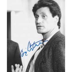 CORTESE Joe