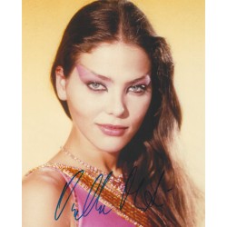 MUTI Ornella
