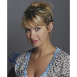 ANGLADE Caroline