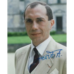 ATKINE Féodor