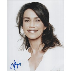 KAPRISKY Valérie