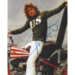CHRISTOPHE