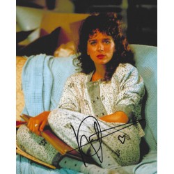 GOLINO Valeria