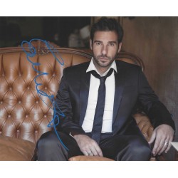LEO Edoardo