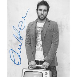 LEO Edoardo