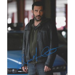LEO Edoardo